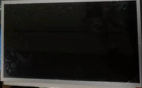 1366 × 768RGB 220CD / M2 WLED EDP LCD Panel 100PPI G156XTN02.0 AUO