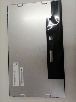 1366 × 768RGB 220CD / M2 WLED EDP LCD Panel 100PPI G156XTN02.0 AUO