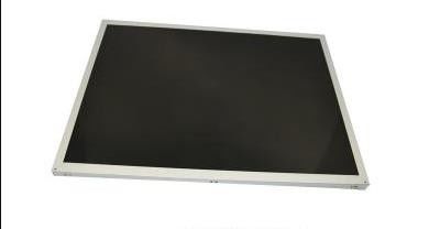 15,6 &quot;1366 × 768RGB 250nit WLED EDP AUO Lcd Panel G156XTN02.1