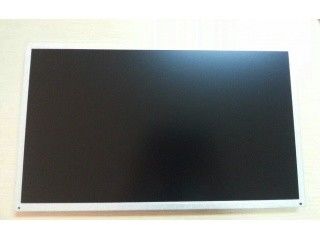 1366×768RGB 15.6 "WLED LVDS 350nits AUO TFT LCD G156XTT01.1 85/85/80/80 (Tip.)