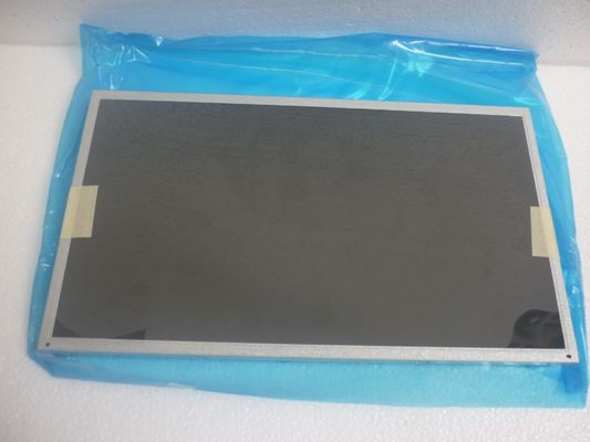 27 Inch RGB 400cd/m2 81PPI TFT LCD Panel G270HAN01.2 89/89/89/89 (Tip.)