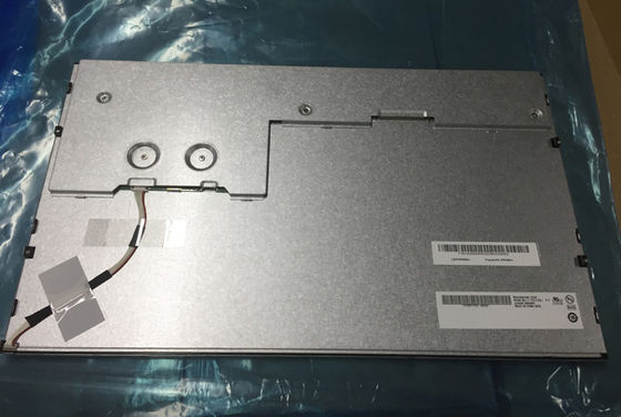 Simetri Görünümü 23&quot; 95PPI 350cd/m2 AUO TFT LCD G230HAN01.0 89/89/89/89 (Tip.)