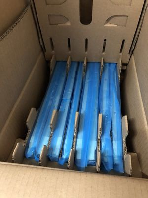 17 İNÇ 1280×1024RGB 380nit CCFL LVDS AUO TFT LCD G170EG01 V0