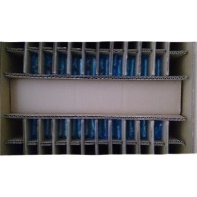 1920×1920RGB 17İNÇ 600CD/M2 AUO TFT LCD WLED EDP 16.32W G170HAN01.0