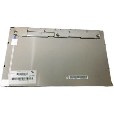 1366 × 768RGB 450nit WLED EDP TFT LCD Panel G185XTN01.1 AUO