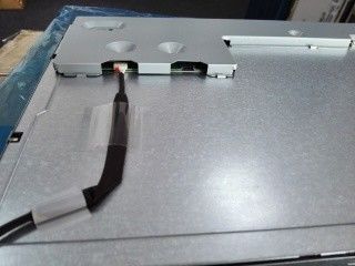 AUO 18.5 INCH 1366×768RGB AUO TFT LCD 450CD/M2 Çalışma sıcaklığı: 0 ~ 60 °C G185XW01 V201