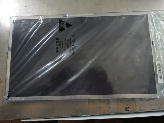 NL192108BC18-06F NLT 15.6INCH 1500CD / M2 LCM 1920 × 1080 1920 × 1080RGB WLED eDP Çalışma Sıcaklığı: -30 ~ 85 ° C ENDÜSTRİ