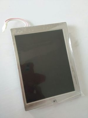 NL128102AC26-01 NLT 17INCH 400CD / M2 LCM 1280 × 1024 1280 × 1024RGB WLED LVDS Depolama Sıcaklığı: -30 ~ 80 ° C ENDÜSTRİYEL LCD EKRAN