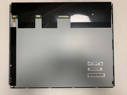 NL128102AC26-01 NLT 17INCH 400CD / M2 LCM 1280 × 1024 1280 × 1024RGB WLED LVDS Depolama Sıcaklığı: -30 ~ 80 ° C ENDÜSTRİYEL LCD EKRAN