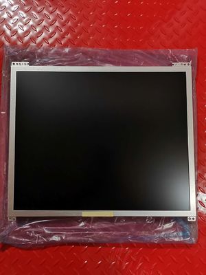 NL128102AC28-07 NLT 18.1INCH 240CD / M2 LCM 1280 × 1024 1280 × 1024RGB CCFL LVDS Depolama Sıcaklığı: -20 ~ 60 ° C ENDÜSTRİYEL LCD DIS