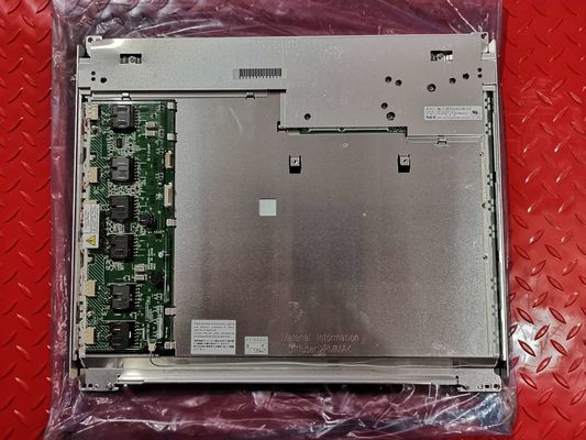 NL128102AC28-07 NLT 18.1INCH 240CD / M2 LCM 1280 × 1024 1280 × 1024RGB CCFL LVDS Depolama Sıcaklığı: -20 ~ 60 ° C ENDÜSTRİYEL LCD DIS