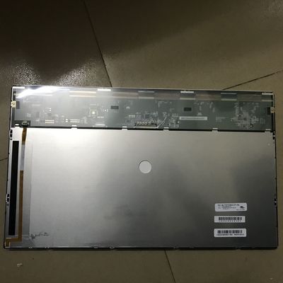 NL192108AC21-04 NLT 18.5INCH 400CD / M2 LCM 1920 × 1080 1920 × 1080RGB WLED LVDS Çalışma Sıcaklığı: -20 ~ 70 ° C ENDÜSTRİYEL
