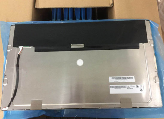 NL192108AC21-04 NLT 18.5INCH 400CD / M2 LCM 1920 × 1080 1920 × 1080RGB WLED LVDS Çalışma Sıcaklığı: -20 ~ 70 ° C ENDÜSTRİYEL