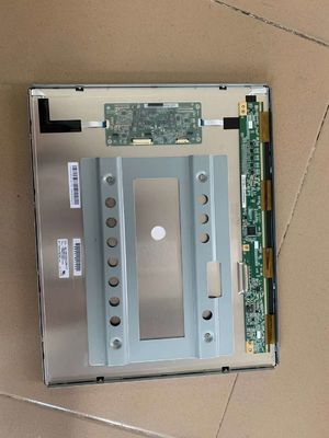 NL128102AC29-17G NLT 19INCH 800CD / M2 LCM 1280 × 1024 1280 × 1024RGB WLED LVDS Depolama Sıcaklığı: -30 ~ 80 ° C ENDÜSTRİYEL LCD DISP