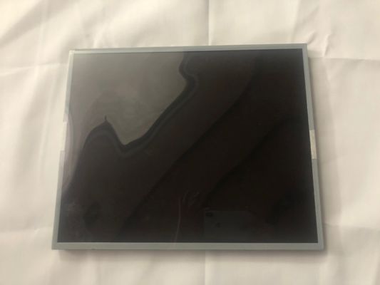 NL128102AC29-17G NLT 19INCH 800CD / M2 LCM 1280 × 1024 1280 × 1024RGB WLED LVDS Depolama Sıcaklığı: -30 ~ 80 ° C ENDÜSTRİYEL LCD DISP