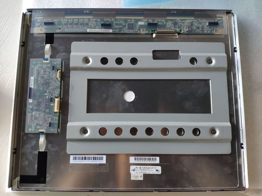 NL128102AC29-17G NLT 19INCH 800CD / M2 LCM 1280 × 1024 1280 × 1024RGB WLED LVDS Depolama Sıcaklığı: -30 ~ 80 ° C ENDÜSTRİYEL LCD DISP