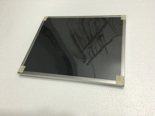 NL128102BC29-01B NLT 19INCH 280CD / M2 LCM 1280 × 1024 1280 × 1024RGB CCFL LVDS Çalışma Sıcaklığı: 0 ~ 55 ° C ENDÜSTRİYEL LC