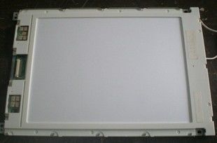 SX19V010 HITACHI 7.5 &quot;inç 640 (RGB) × 480 150cd / m² Depolama Sıcaklığı: -20 ~ 70 ° C ENDÜSTRİYEL LCD EKRAN