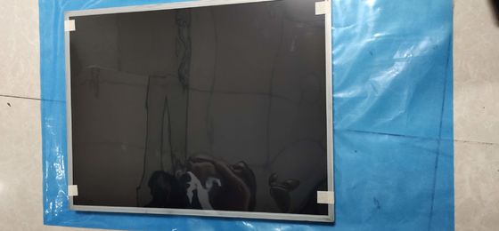 NL160120AC27-37 NLT 21,3 İNÇ 900CD / M2 LCM 1600 × 1200 1600 × 1200RGB WLED LVDS Depolama Sıcaklığı: -20 ~ 60 ° C ENDÜSTRİYEL LCD DIS