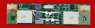 NL160120BM27-03A NLT 21.3INCH 1000CD / M2 LCM 1600 × 1200 1600 × 1200RGB CCFL LVDS Çalışma Sıcaklığı: 0 ~ 55 ° C ENDÜSTRİYEL