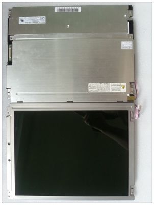 NL204153AC21-09 NLT 21,3 İNÇ 800CD / M2 LCM 2048 × 1536 2048 × 1536RGB CCFL LVDS Çalışma Sıcaklığı: 0 ~ 55 ° C ENDÜSTRİYEL L