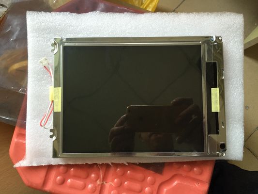 NL204153AC21-09 NLT 21,3 İNÇ 800CD / M2 LCM 2048 × 1536 2048 × 1536RGB CCFL LVDS Çalışma Sıcaklığı: 0 ~ 55 ° C ENDÜSTRİYEL L