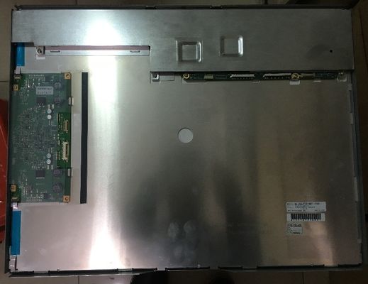 NL204153AM21-18A NLT 21,3 İNÇ 1700CD / M2 LCM 2048 × 1536 2048 × 1536RGB WLED LVDS Çalışma Sıcaklığı: 0 ~ 60 ° C ENDÜSTRİYEL