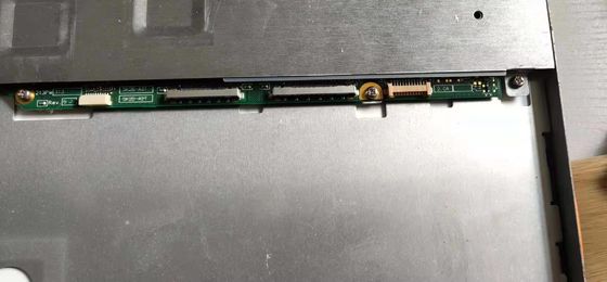 NL204153AM21-18A NLT 21,3 İNÇ 1700CD / M2 LCM 2048 × 1536 2048 × 1536RGB WLED LVDS Çalışma Sıcaklığı: 0 ~ 60 ° C ENDÜSTRİYEL