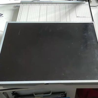 NL204153AM21-24A NLT 21,3 İNÇ 1700CD / M2 LCM 2048 × 1536 2048 × 1536RGB WLED LVDS Depolama Sıcaklığı: -20 ~ 60 ° C ENDÜSTRİYEL LCD D
