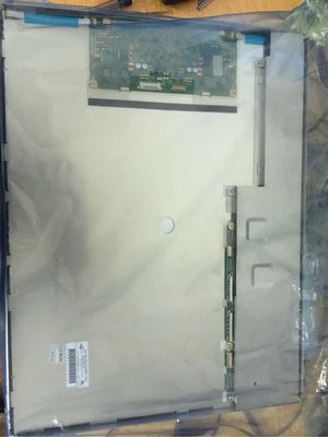 NL204153AM21-24A NLT 21,3 İNÇ 1700CD / M2 LCM 2048 × 1536 2048 × 1536RGB WLED LVDS Depolama Sıcaklığı: -20 ~ 60 ° C ENDÜSTRİYEL LCD D