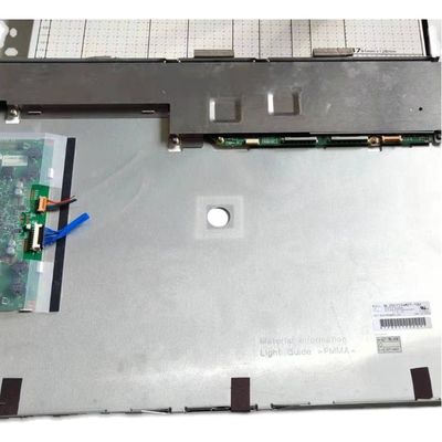 NL204153AM21-24A NLT 21,3 İNÇ 1700CD / M2 LCM 2048 × 1536 2048 × 1536RGB WLED LVDS Depolama Sıcaklığı: -20 ~ 60 ° C ENDÜSTRİYEL LCD D