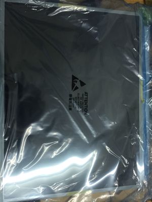 NL204153AM21-24A NLT 21,3 İNÇ 1700CD / M2 LCM 2048 × 1536 2048 × 1536RGB WLED LVDS Depolama Sıcaklığı: -20 ~ 60 ° C ENDÜSTRİYEL LCD D
