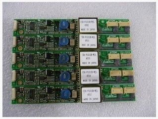 NL2432HC22-42B NLT 3.5INCH 200CD / M2 LCM 240 × 320 240 × 320RGB WLED TTL Çalışma Sıcaklığı: -20 ~ 70 ° C ENDÜSTRİYEL LCD EKRAN