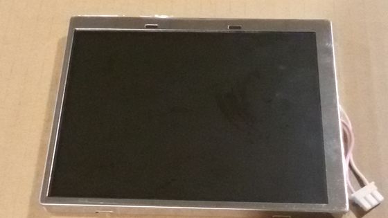 TX14D12VM1CAA HITACHI 5.7 &quot;320 (RGB) × 240280 cd / m² Depolama Sıcaklığı: -30 ~ 80 ° ENDÜSTRİYEL LCD EKRAN