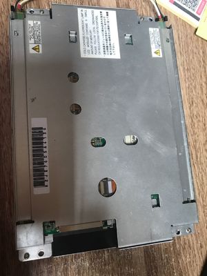 LCM 1024 × 768 RGB CCFL LVDS Kare Tft Panel 250nit NL10276BC12-02