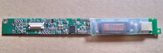 5.7 inç 640×480 640cd/M2 VGA 141PPI LCD ekran panelleri TX14D23VM5BPA