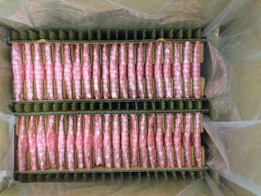 0.48W 122PPI 6.5 Inch 640×480 480cd/M2 kare tft Panel TX17D01VM2CPA