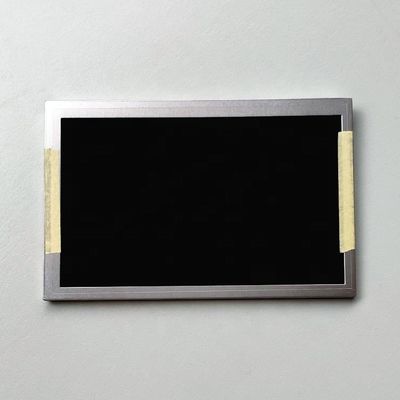 NLT 7in 300nit LCM NEC TFT Ekran 800 × 480RGB NLB070WV01L-01