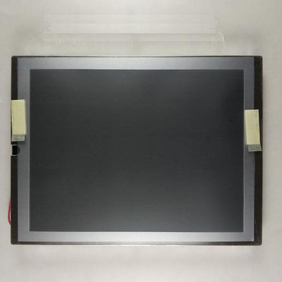 NLT 8.4in 650nit LCM 800 × 600 CCFL LVDS TFT LCD Ekran NL8060BC21-06