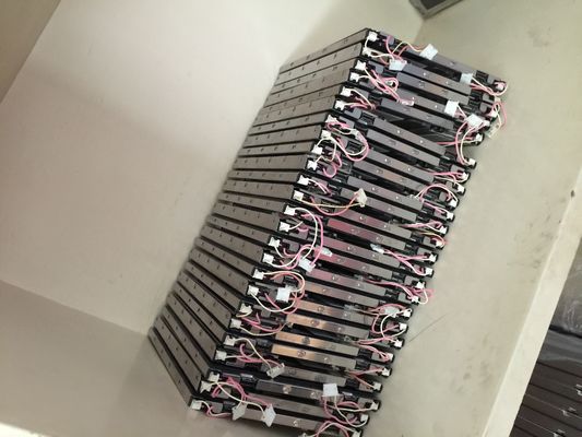 WVGA 133PPI 800x480 400 nit Endüstriyel LCD Panel TX18D11VM1CAA