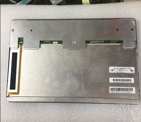 1024X768 XGA 85PPI 250cd/m2 NEC TFT Ekranı NL10276BC30-38B 88/88/88/88
