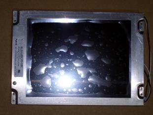 NL2432HC17-07A NEC TFT Panel 50/50/60/30 (Tip.) ((CR≥10) 2.7&quot; 550 (Tip.) ((cd/m2)