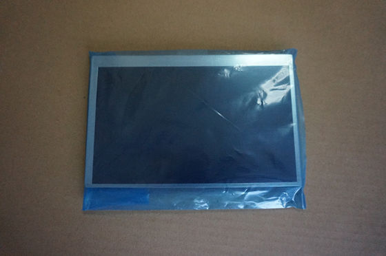 TX18D45VM2BAA KOE 7.0 &quot;800 (RGB) × 480600 cd / m² Depolama Sıcaklığı: -30 ~ 80 ° C ENDÜSTRİYEL LCD EKRAN