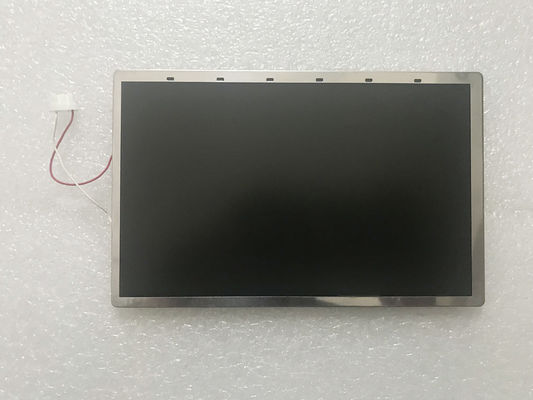 TX23D38VM0CPA HITACHI 9.0" 800 ((RGB) × 480 400 cd/m2 endüstriyel LCD ekran
