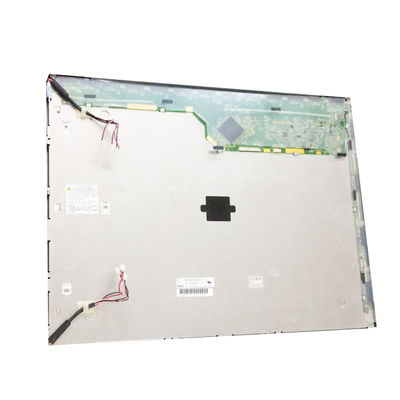 TX54D13VC0CAA HITACHI 21,3 &quot;1600 (RGB) × 1200430 cd / m² Depolama Sıcaklığı: -20 ~ 60 ° C ENDÜSTRİYEL LCD EKRAN