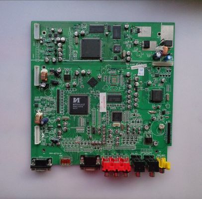 TX54D11VC0CAC HITACHI 21.3" 1600 ((RGB) × 1200 250 cd/m2 85/85/85/85 (Tip.)