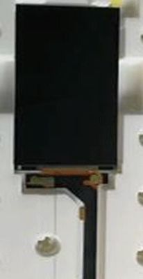 LS055R3SX01 5,5 &quot;1536 × 2560 RGB 460cd / m² Sharp TFT LCD Ekran
