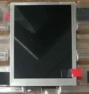 TM035HBHT6 TIANMA 3,5 inç 240 × 320 80 cd / m² ENDÜSTRİYEL LCD EKRAN