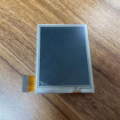 TM035NDH04 TIANMA 3,5 inç 272 × 480 300 cd / m² ENDÜSTRİYEL LCD EKRAN