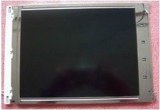 LS045W1LA01 Sharp 4,5 &quot;1024 × 600RGB 200 cd / m² ENDÜSTRİYEL LCD EKRAN
